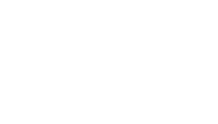 Kancelarija Bar & Kancelarija Brunch Bar